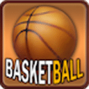 NBA赛程资讯图片