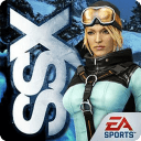 赛程公告服务查看场次