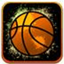 NBA新赛季冠军球队阵容展望